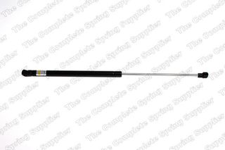 ΑΜΟΡΤΙΣΕΡ ΚΑΠΟ ΕΜΠΡΟΣ (500L-310N) (MARELLI) για VW POLO 02-05