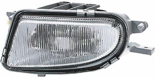 ΠΡΟΒΟΛΕΑΣ ΟΜΙΧΛΗΣ (Ε) για MERCEDES E CLASS (W210) 99-02