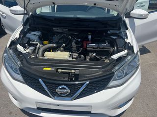 Nissan Pulsar 2018 ΑΥΤΟΜΑΤΟ-thumb-21