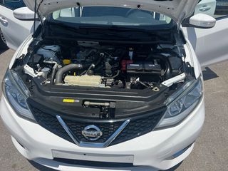 Nissan Pulsar 2018 ΑΥΤΟΜΑΤΟ-thumb-32