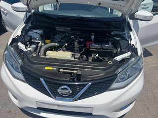 Nissan Pulsar 2018 ΑΥΤΟΜΑΤΟ-thumb-64