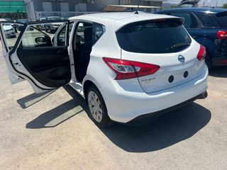 Nissan Pulsar 2018 ΑΥΤΟΜΑΤΟ-thumb-60