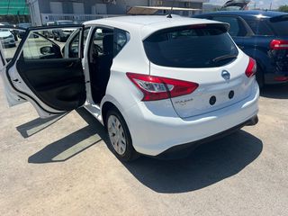 Nissan Pulsar 2018 ΑΥΤΟΜΑΤΟ-thumb-54