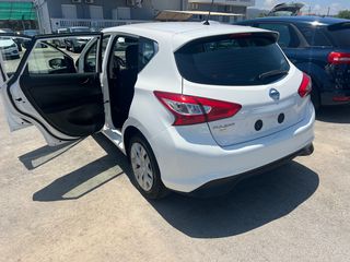 Nissan Pulsar 2018 ΑΥΤΟΜΑΤΟ-thumb-53