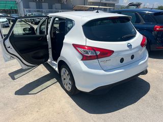 Nissan Pulsar 2018 ΑΥΤΟΜΑΤΟ-thumb-73