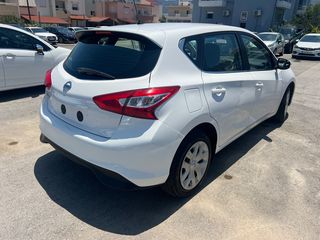 Nissan Pulsar 2018 ΑΥΤΟΜΑΤΟ-thumb-65