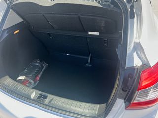 Nissan Pulsar 2018 ΑΥΤΟΜΑΤΟ-thumb-72