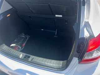 Nissan Pulsar 2018 ΑΥΤΟΜΑΤΟ-thumb-74