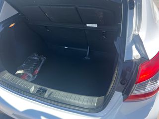 Nissan Pulsar 2018 ΑΥΤΟΜΑΤΟ-thumb-39