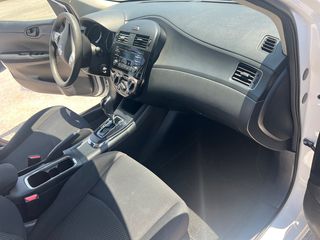 Nissan Pulsar 2018 ΑΥΤΟΜΑΤΟ-thumb-30