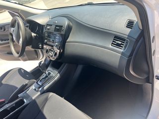 Nissan Pulsar 2018 ΑΥΤΟΜΑΤΟ-thumb-48