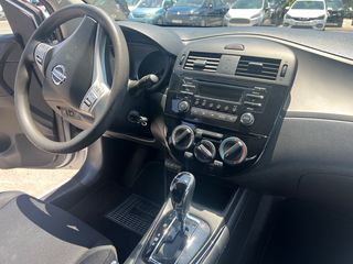Nissan Pulsar 2018 ΑΥΤΟΜΑΤΟ-thumb-9