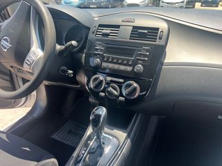 Nissan Pulsar 2018 ΑΥΤΟΜΑΤΟ-thumb-5