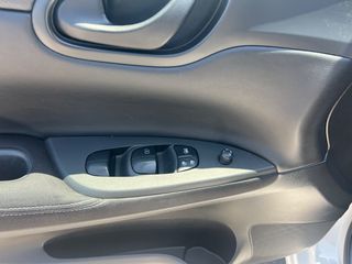 Nissan Pulsar 2018 ΑΥΤΟΜΑΤΟ-thumb-50