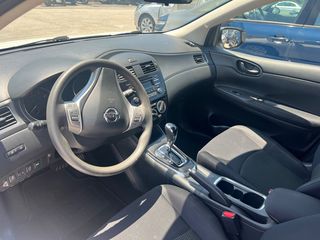 Nissan Pulsar 2018 ΑΥΤΟΜΑΤΟ-thumb-34