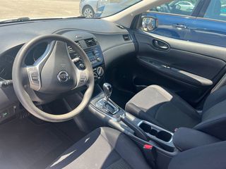 Nissan Pulsar 2018 ΑΥΤΟΜΑΤΟ-thumb-19