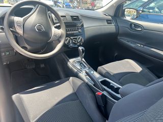 Nissan Pulsar 2018 ΑΥΤΟΜΑΤΟ-thumb-23