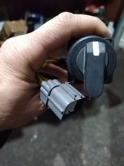 Εκσκαφέας-Φορτωτής JCB 2023 3CX-4CX-thumb-6