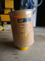 Μηχάνημα CAT 2023-thumb-2