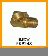 Μηχάνημα CAT 2023-thumb-9