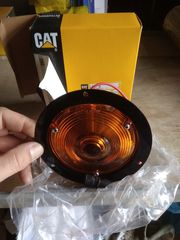 Μηχάνημα CAT 2023-thumb-11