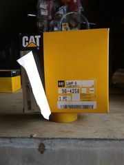 Μηχάνημα CAT 2023-thumb-12