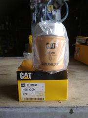 Μηχάνημα CAT 2023-thumb-13