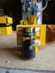 Μηχάνημα CAT 2023-thumb-16