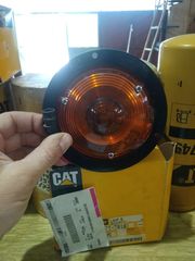 Μηχάνημα CAT 2023-thumb-20