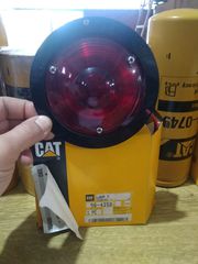 Μηχάνημα CAT 2023-thumb-22