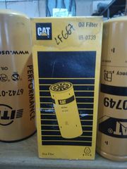 Μηχάνημα CAT 2023-thumb-23