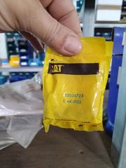 Μηχάνημα CAT 2023-thumb-25