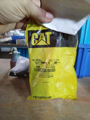 Μηχάνημα CAT 2023-thumb-30