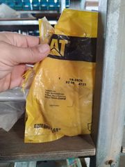Μηχάνημα CAT 2023-thumb-31