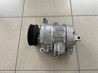 Κομπρεσέρ Aircondition AUDI A4 07-15 1.8 TFSI (8K0 260 805 E)