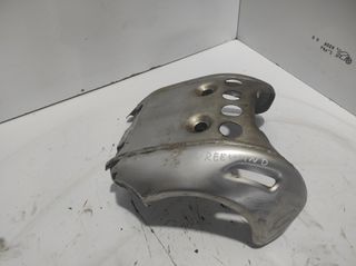 ΚΑΡΙΝΑ SUZUKI XF 650 FREEWIND *MOTO LEADER PARTS*