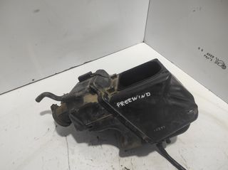 ΦΙΛΤΡΟΚΟΥΤΙ SUZUKI XF 650 FREEWIND *MOTO LEADER PARTS*