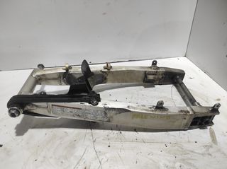 ΨΑΛΙΔΙ ΠΙΣΩ ΚΟΜΠΛΕ SUZUKI XF 650 FREEWIND *MOTO LEADER PARTS*