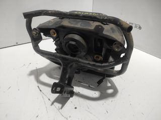 ΒΑΣΗ ΦΑΝΟΥ ΕΜΠΡΟΣ SUZUKI XF 650 FREEWIND *MOTO LEADER PARTS*