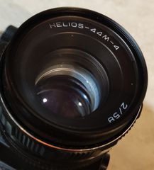 ZENIT TTL-thumb-1