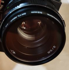 ZENIT TTL-thumb-2