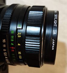 ZENIT TTL-thumb-3