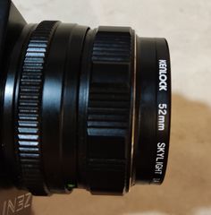 ZENIT TTL-thumb-4