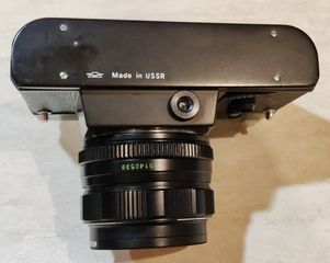 ZENIT TTL-thumb-5