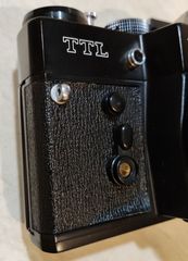 ZENIT TTL-thumb-6