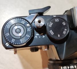 ZENIT TTL-thumb-7