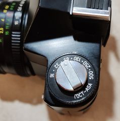 ZENIT TTL-thumb-8