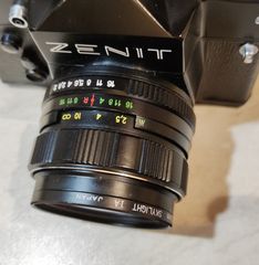 ZENIT TTL-thumb-9