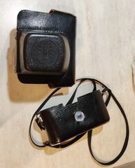 ZENIT TTL-thumb-10