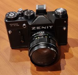 ZENIT TTL-thumb-12